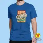 00643-maj-I PAUSED MY GAME TO BE HERE YOU`RE WELCOME crna