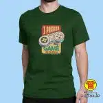 00643-maj-I PAUSED MY GAME TO BE HERE YOU`RE WELCOME crna