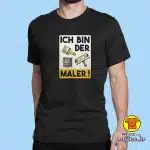 00650-maj-ICH BIN DER MALER bijela