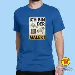 00650-maj-ICH BIN DER MALER bijela