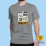 00650-maj-ICH BIN DER MALER bijela