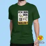 00650-maj-ICH BIN DER MALER bijela