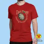 00651-maj-DART PLAYER AIMING FOR PERFECTION crna