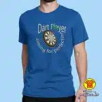 00651-maj-DART PLAYER AIMING FOR PERFECTION crna