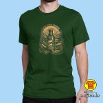 00665-maj-BEER LOVER`S PARADISE crna