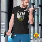 00001-00801-gym-maj-GYM MODE ON crna