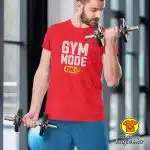 00001-00801-gym-maj-GYM MODE ON crna