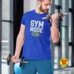 00001-00801-gym-maj-GYM MODE ON crna