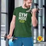 00001-00801-gym-maj-GYM MODE ON crna