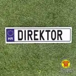 00001-tablica-DIREKTOR__