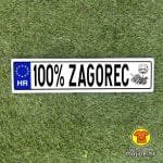 00004-tablica-100-posto-ZAGOREC