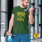 00006-00806-gym-maj-UNLOCK YOUR TRUE POWER crna