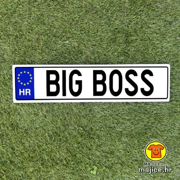 tablica-BIG-BOSS