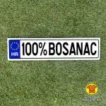 tablica-100-POSTO-BOSANAC