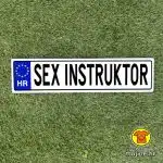 00036-tablica-SEX-INSTRUKTOR