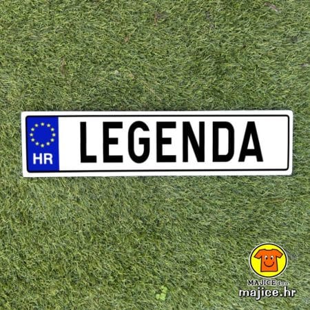 tablica-LEGENDA