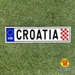 tablica-CROATIA-1