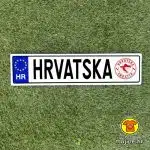 00046-tablica-HRVATSKA-2