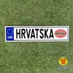 00047-tablica-HRVATSKA-3