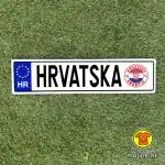 00048-tablica-HRVATSKA-4