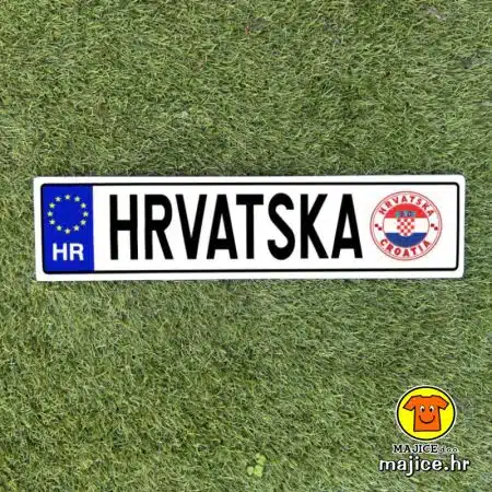 tablica-HRVATSKA-4