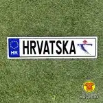 00051-tablica-HRVATSKA-v5