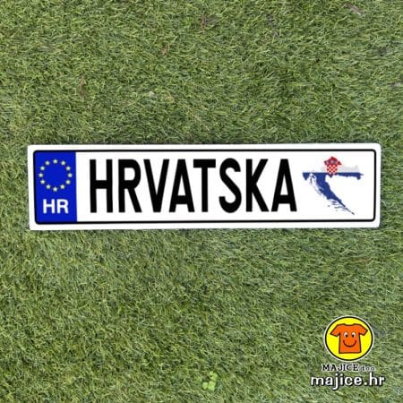 tablica-HRVATSKA-v5