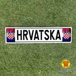 00052-tablica-HRVATSKA-v6