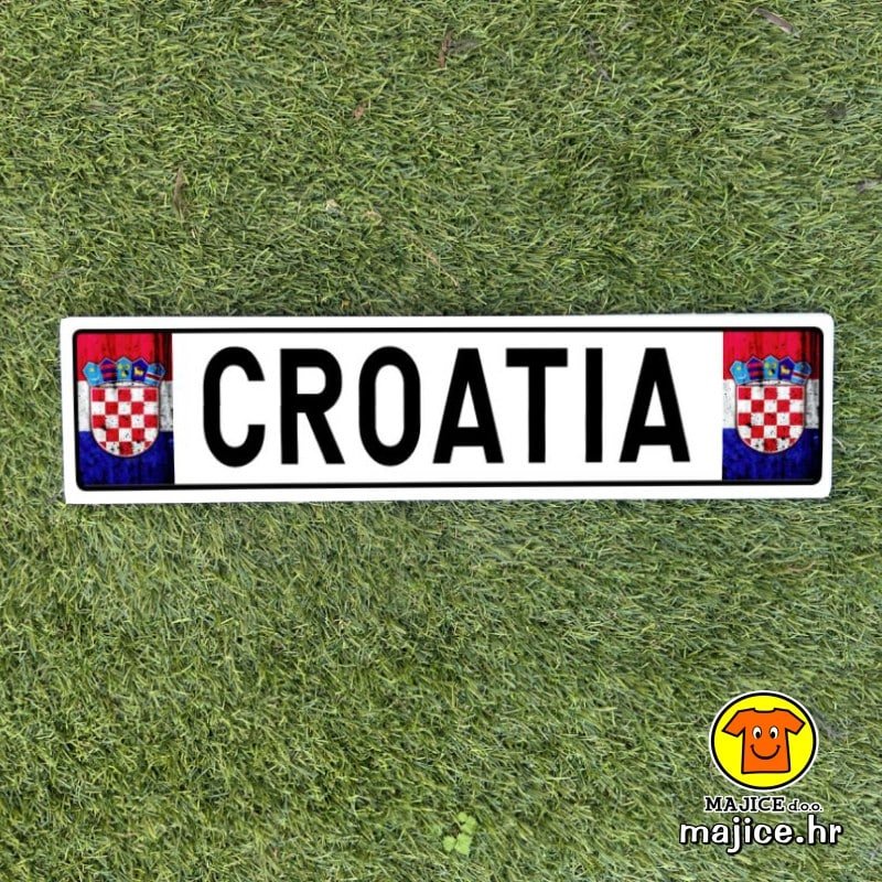 00053-tablica-CROATIA--v5 tablica-CROATIA--v5