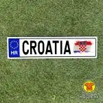 00054-tablica-CROATIA-v7