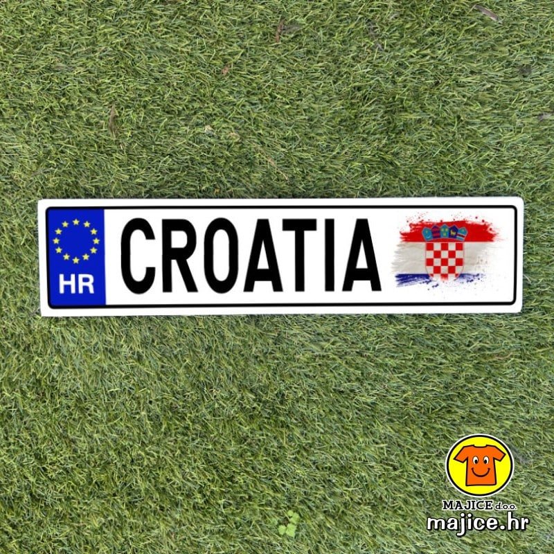 00054-tablica-CROATIA-v7 tablica-CROATIA-v7