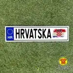 00055-tablica-HRVATSKA-v7