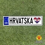 00057-tablica-HRVATSKA-v8