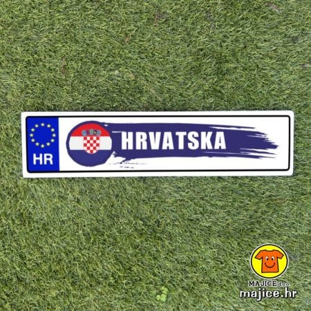 tablica-HRVATSKA-v9