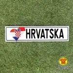 00061-tablica-HRVATSKA-v10