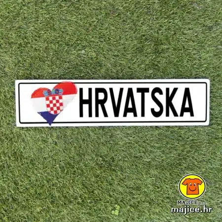 tablica-HRVATSKA-v10