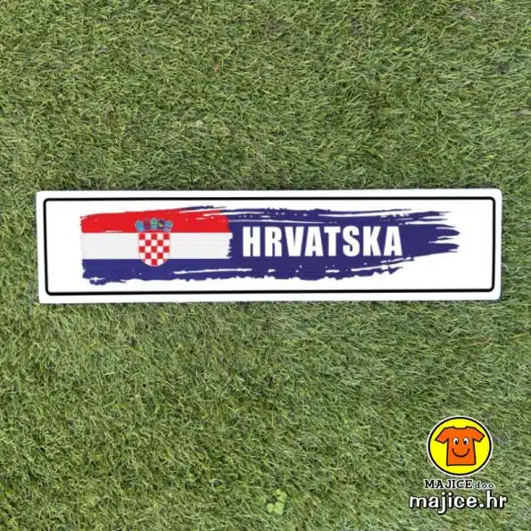 tablica-HRVATSKA-v11