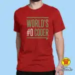 00703-maj-WORLD S 0 CODER crna