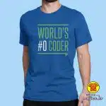 00703-maj-WORLD S 0 CODER crna