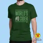 00703-maj-WORLD S 0 CODER crna