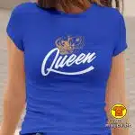 0215-maj-žen-QUEEN KRUNA crna