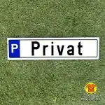 00064-tablica-PRIVAT