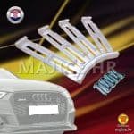 nosači za tablice bez okvira crni_8