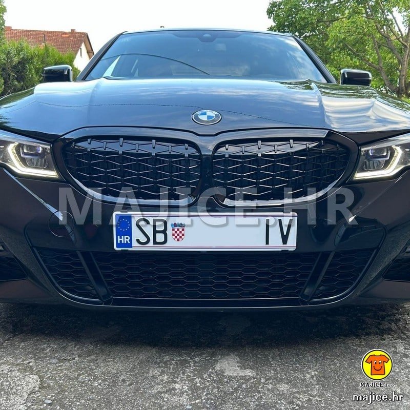 nosači za tablice bez okvira crni_1 nosači za tablice bez okvira crni 1