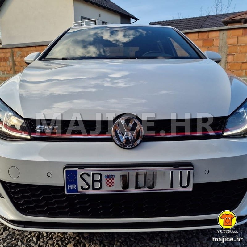 nosači za tablice bez okvira crni_10 nosači za tablice bez okvira crni 10