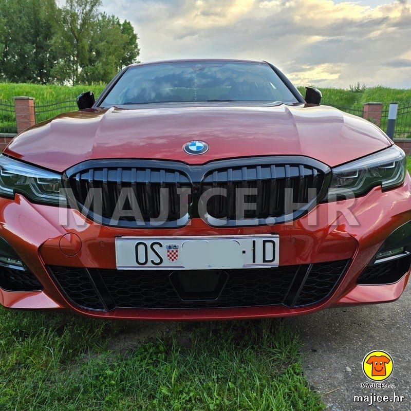 nosači za tablice bez okvira crni_2 nosači za tablice bez okvira crni 2