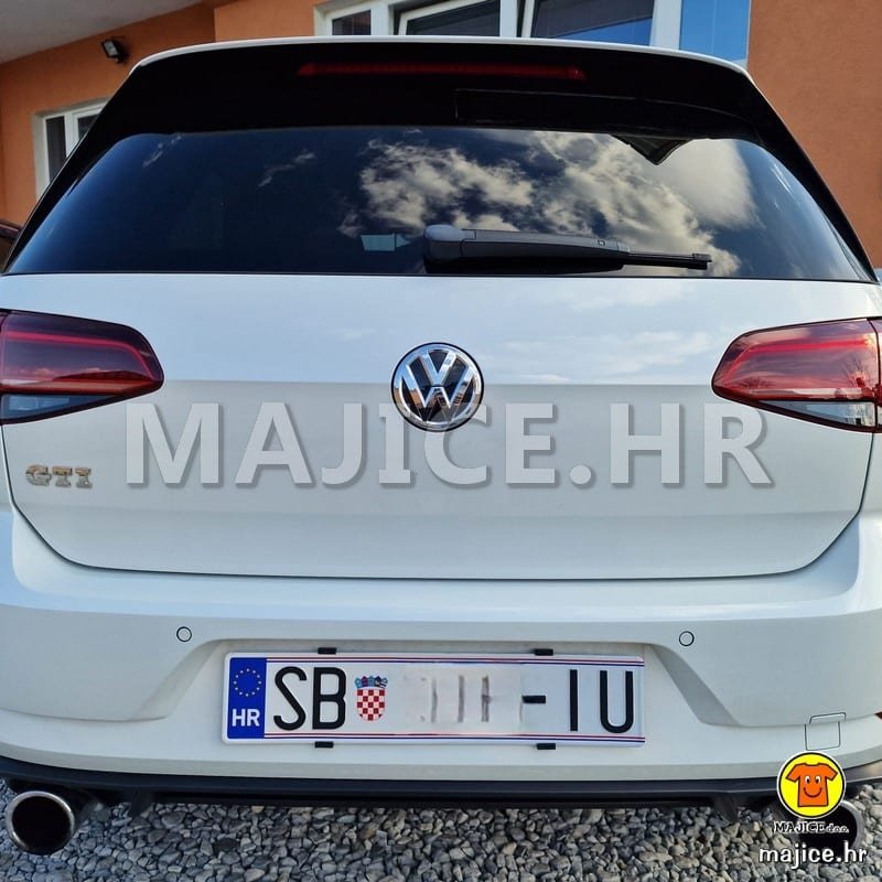 nosači za tablice bez okvira crni_5.jpeg nosači za tablice bez okvira crni 5