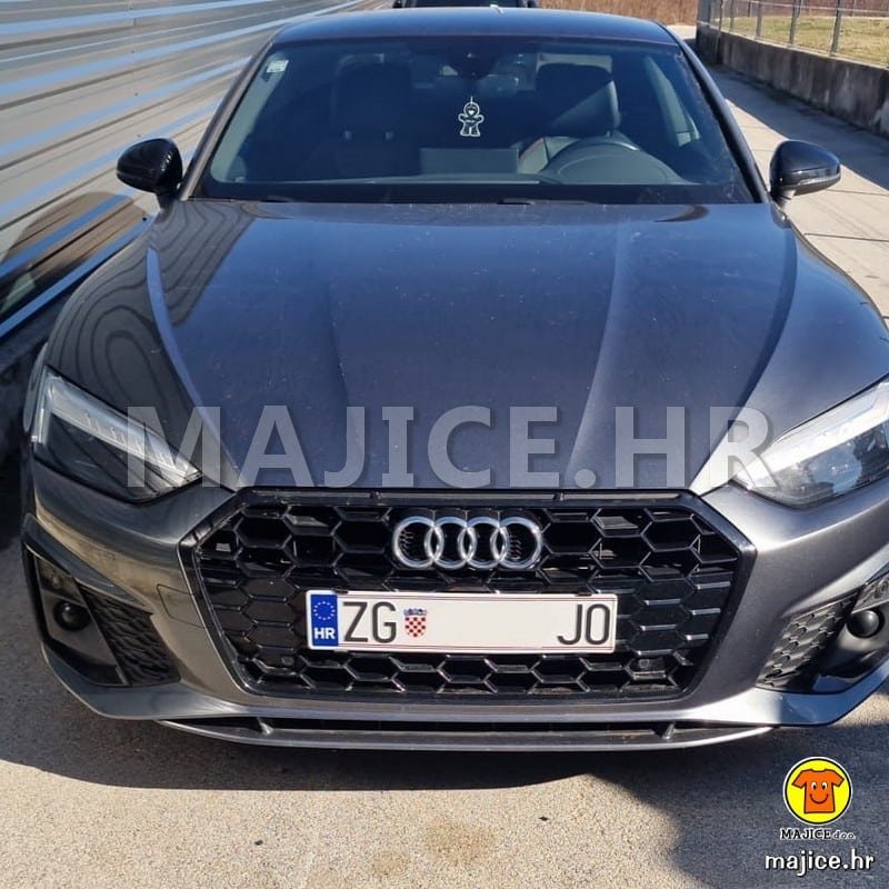 nosači za tablice bez okvira crni_9 nosači za tablice bez okvira crni 9