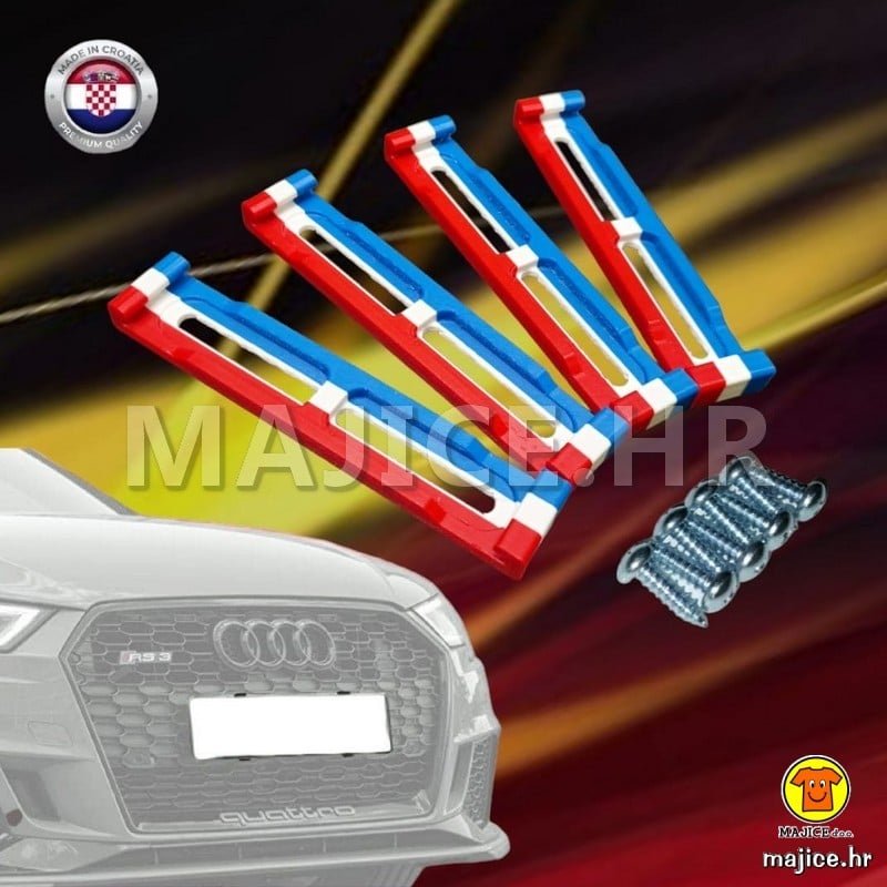 nosači za tablice bez okvira hrvatski_1 nosači za tablice bez okvira hrvatski 1