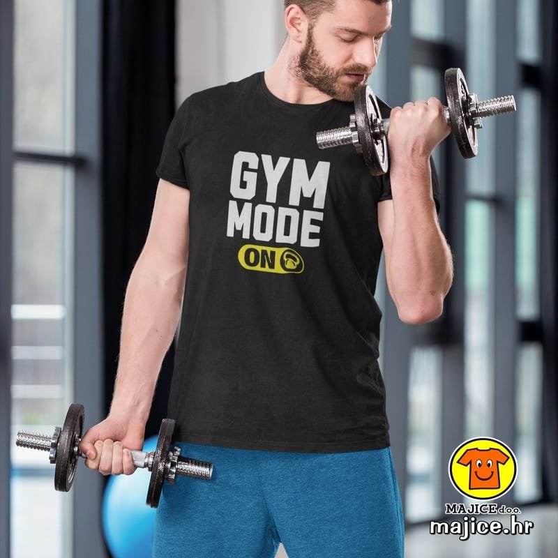 00001-00801-gym-maj-GYM-MODE-ON-crna.jpg